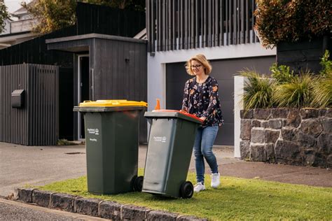 edinburgh refuse collection|Find out your rubbish collection day: search result .